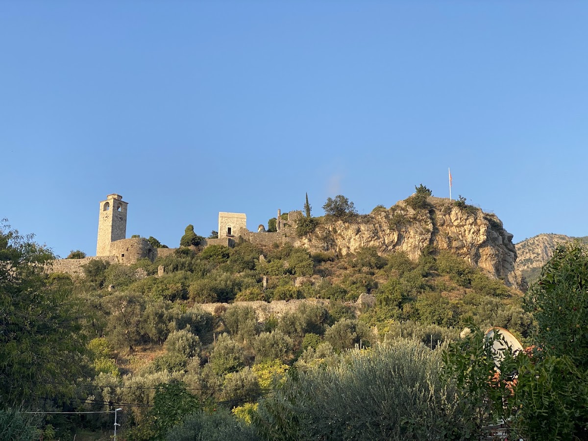 The Grove Montenegro — 3