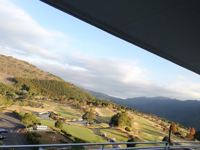Nichinan Hokugo Country Club - Photo 6