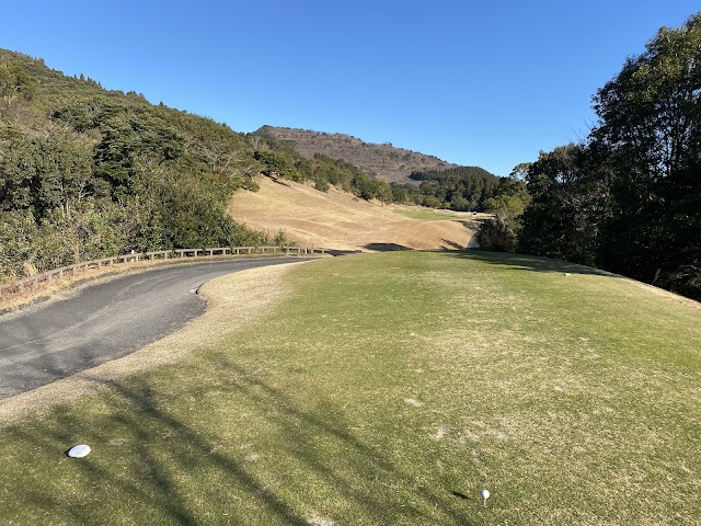 Nichinan Hokugo Country Club - Photo 5