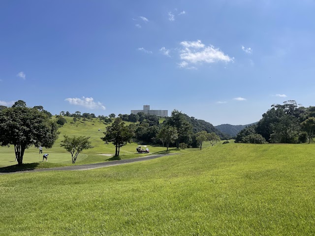 Nichinan Hokugo Country Club - Photo 1