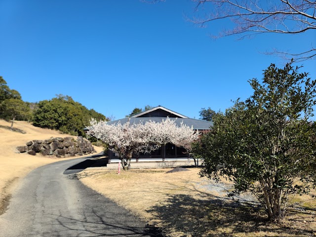 Nichinan Hokugo Country Club - Photo 2