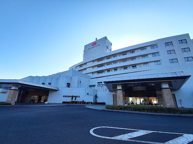 Nichinan Hokugo Country Club - Photo 4