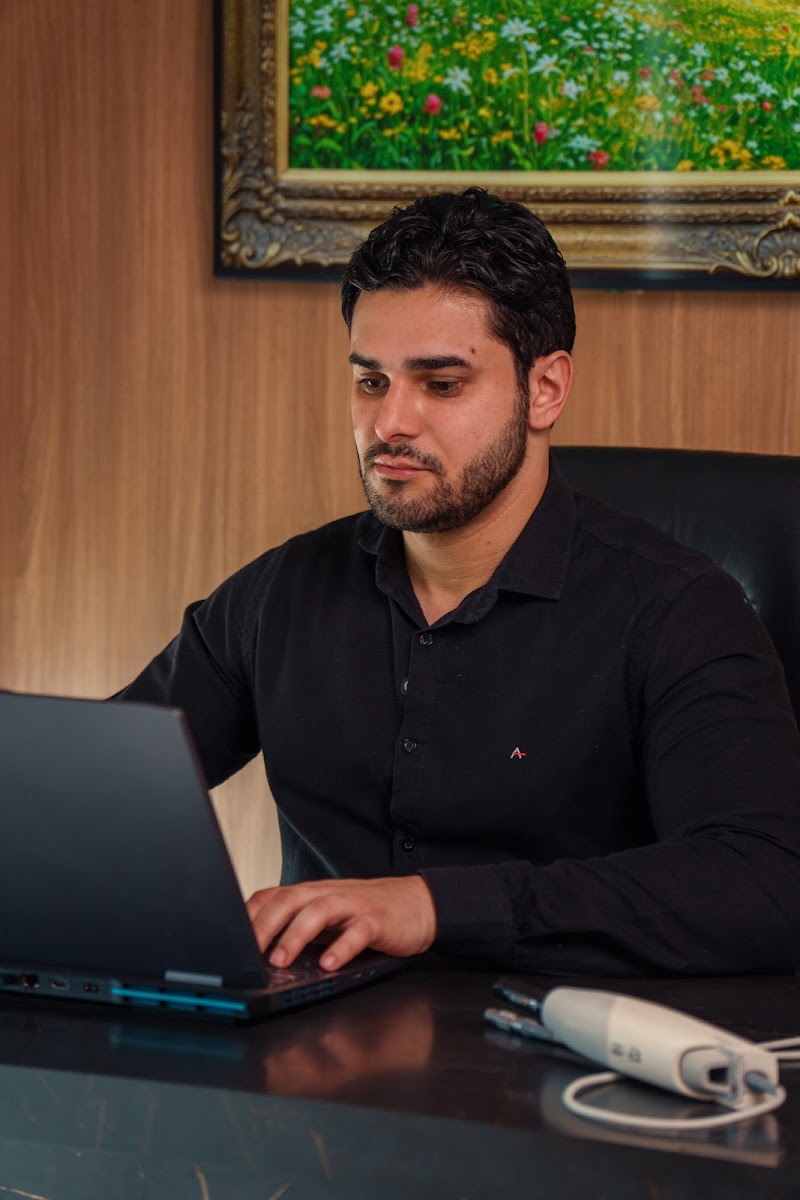 Instituto Macieski - foto 1