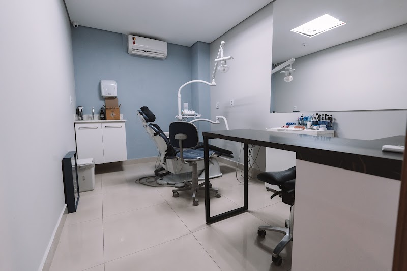 Instituto Macieski - foto 5