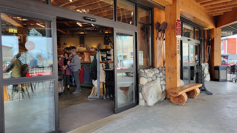 The Great Northern Coffee Bar photo 1