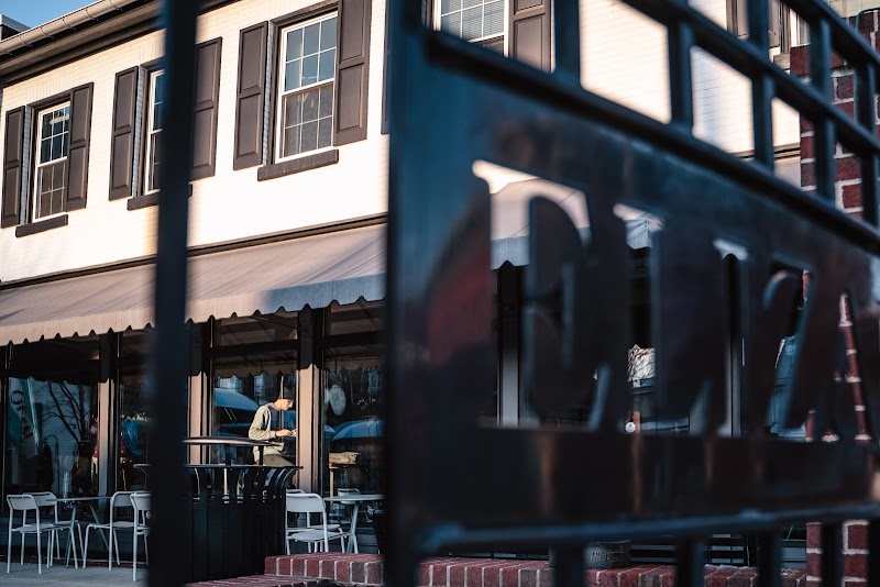 Folklore Coffee & Co. photo 4