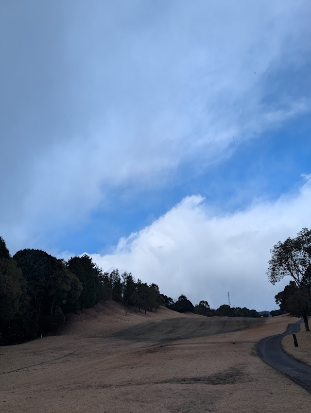 Takinomiya Country Club - Photo 7