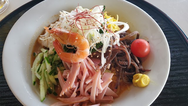 Takinomiya Country Club - Photo 6