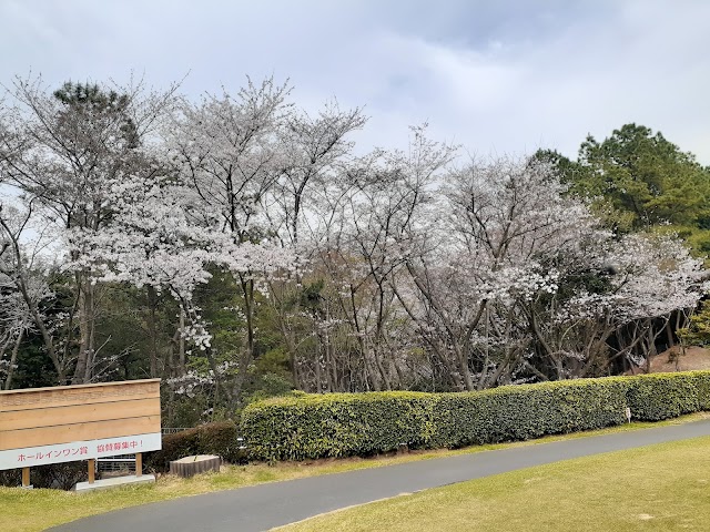 Takinomiya Country Club - Photo 5