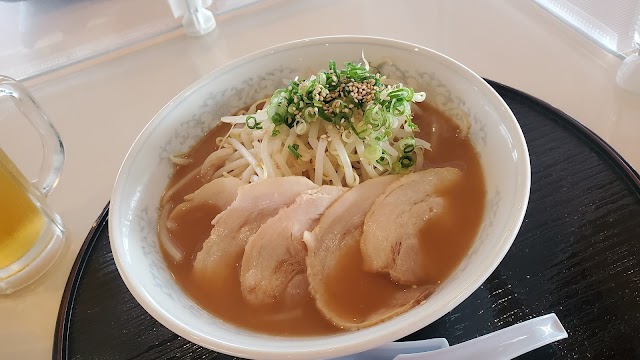 Takinomiya Country Club - Photo 8