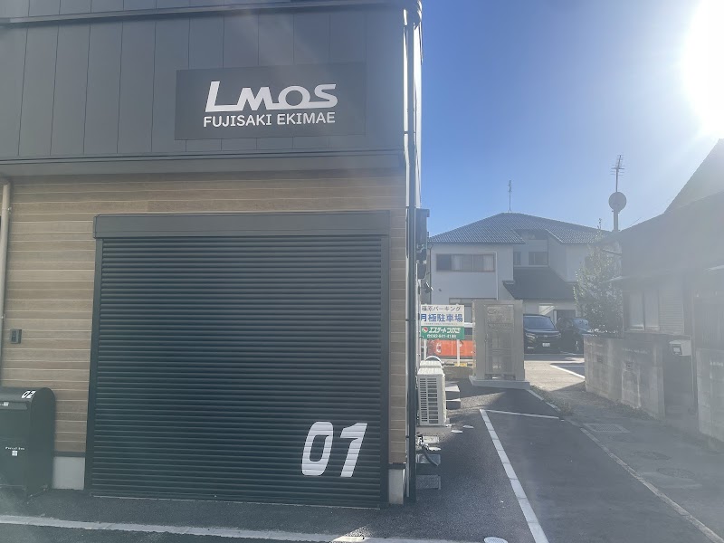 プライベートサウナ｜sauna yuba (個室サウナ) サウナ福岡 3