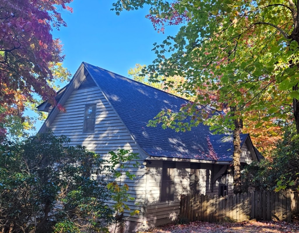 Next Level Roofing Claim Services project 4