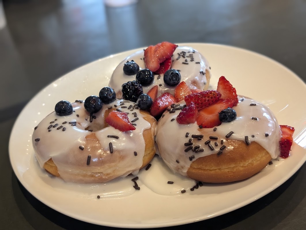 Coastal Skillet photo 3