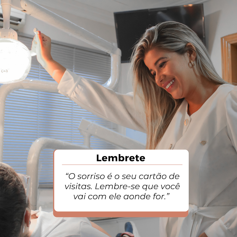 Dra. Jéssica Gurgel - foto 4