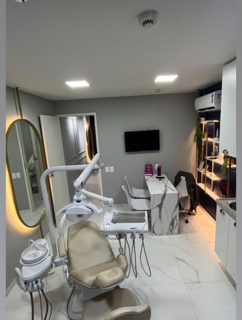 Dra. Jéssica Gurgel - foto 2