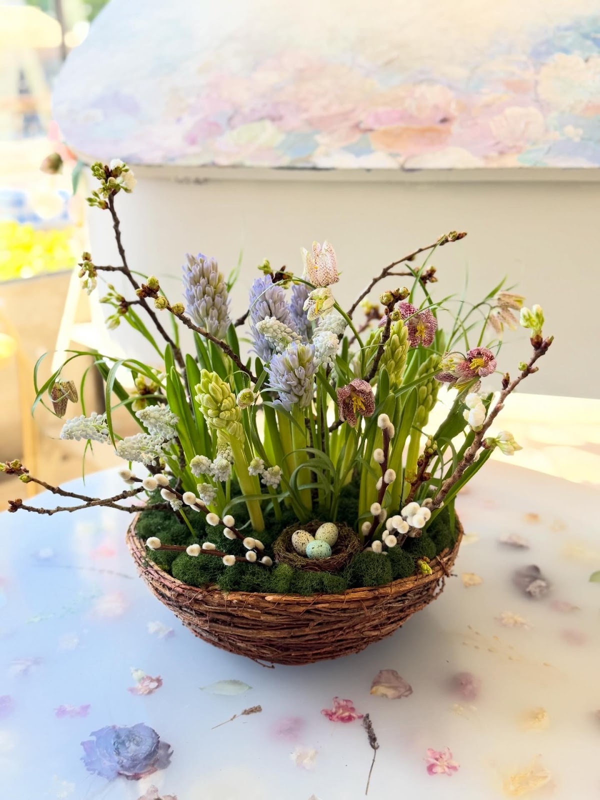Bloom Boom Boutique Florist: Google Places image 4