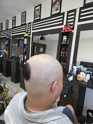 Iconic Barberz photo 2