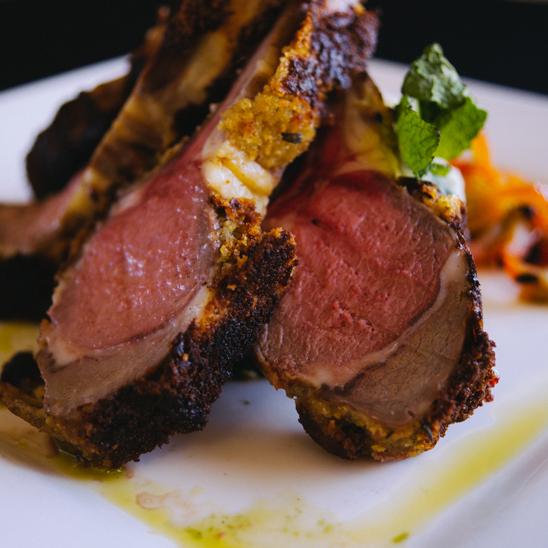 James Standfield Catering: Google Places image 2