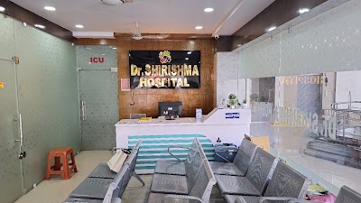 Dr Shirishma Hospital - Image 3