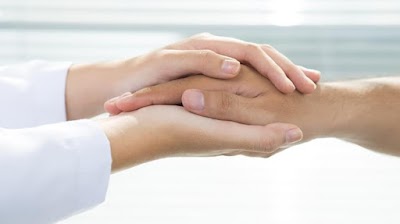Dr. Sivakumar Multi Speciality Hospital (DR.SKMH) | 24/7 Emergency | Sathuvacheri, Vellore