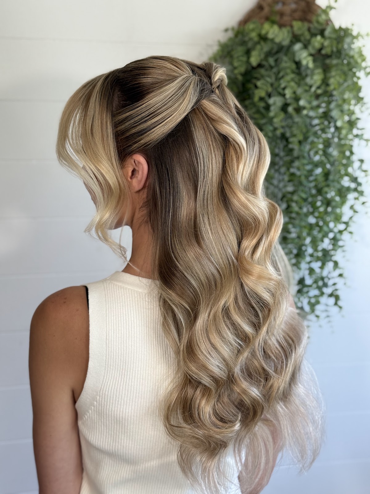 Bridal By Haydee: Google Places image 2