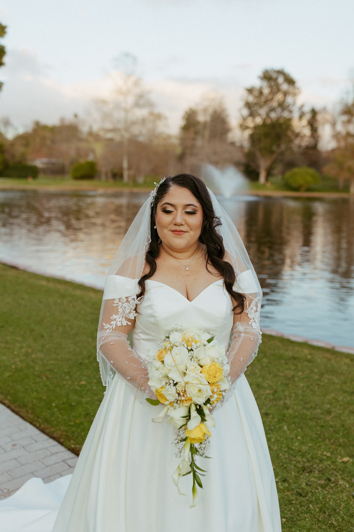 Bridal By Haydee: Google Places image 4
