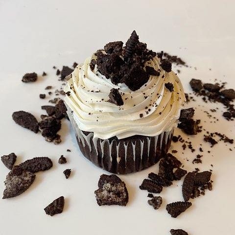 Island Time Ice Cream & Frozen Yogurt photo 2