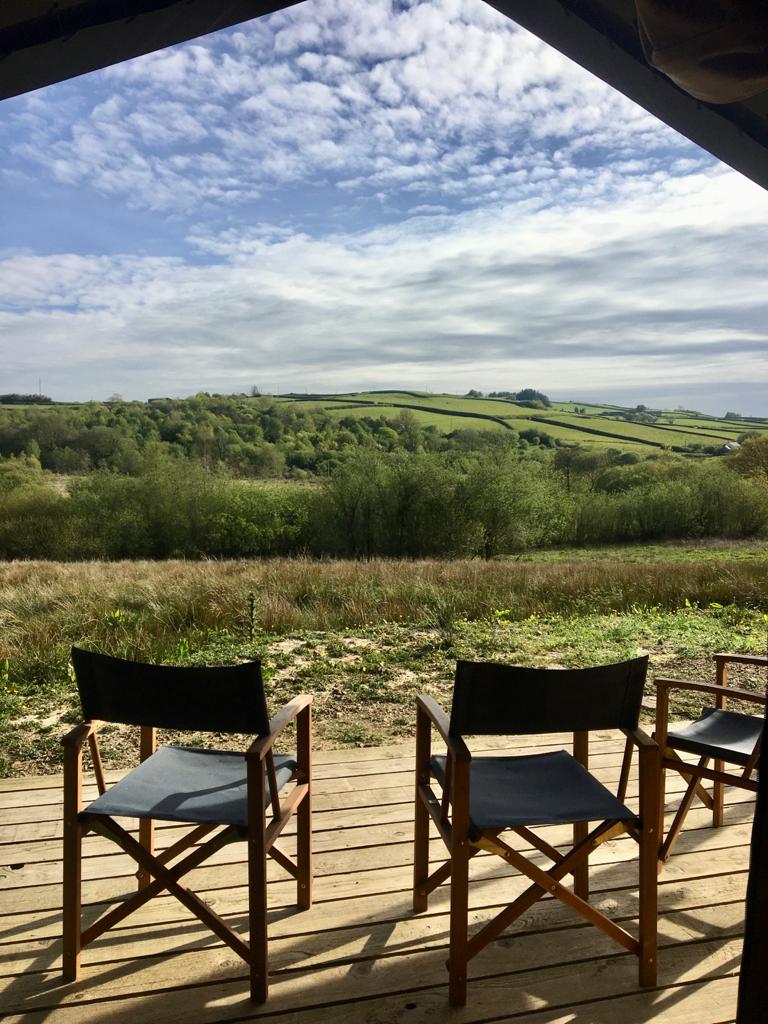 Golden Grove Retreat — 3