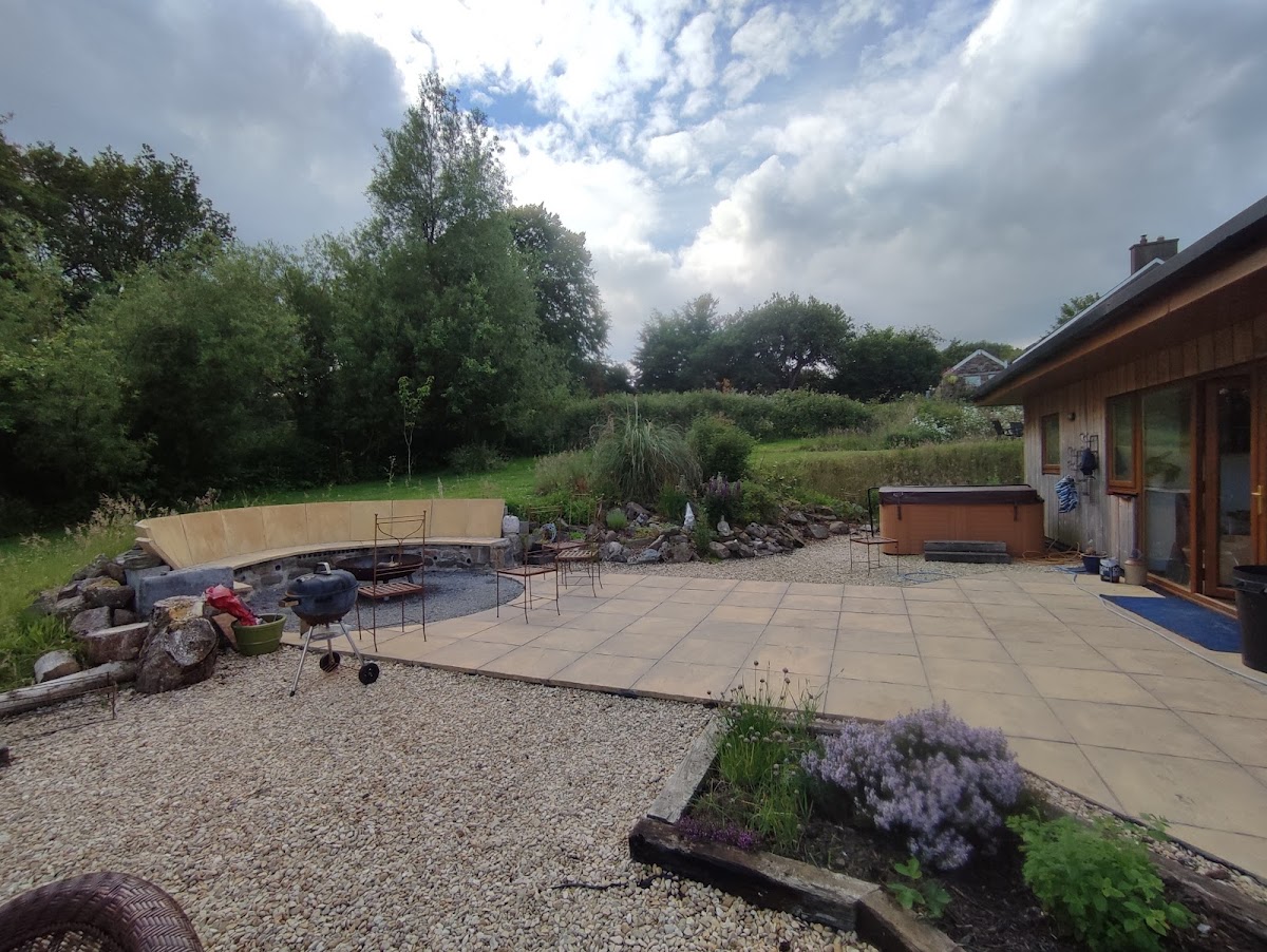 Golden Grove Retreat — 4