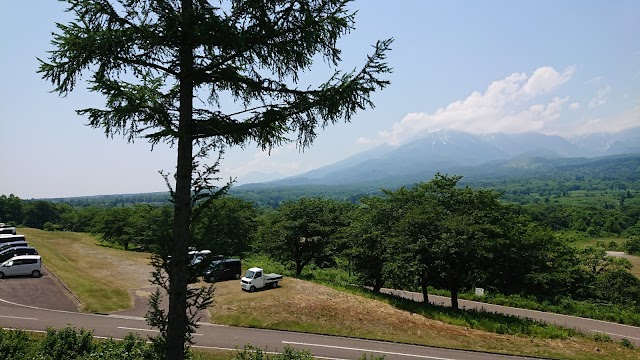 Matsugamine Country Club - Photo 10