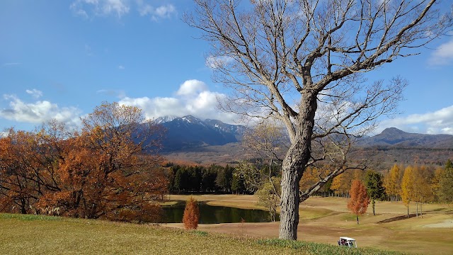 Matsugamine Country Club - Photo 8