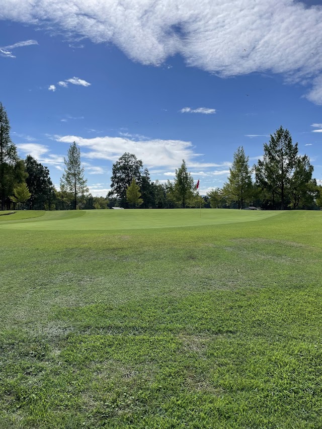 Matsugamine Country Club - Photo 1