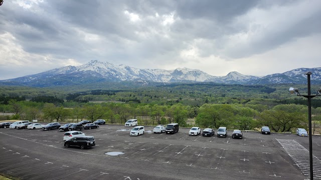 Matsugamine Country Club - Photo 7