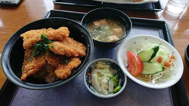 Matsugamine Country Club - Photo 5