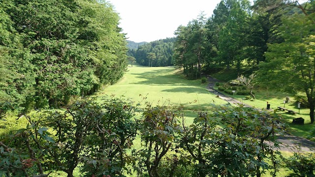 Neba Country Club - Photo 2