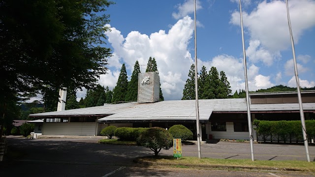 Neba Country Club - Photo 4