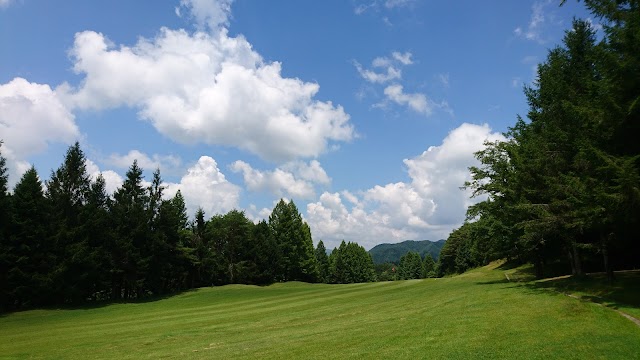 Neba Country Club - Photo 1