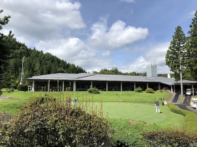 Neba Country Club - Photo 10