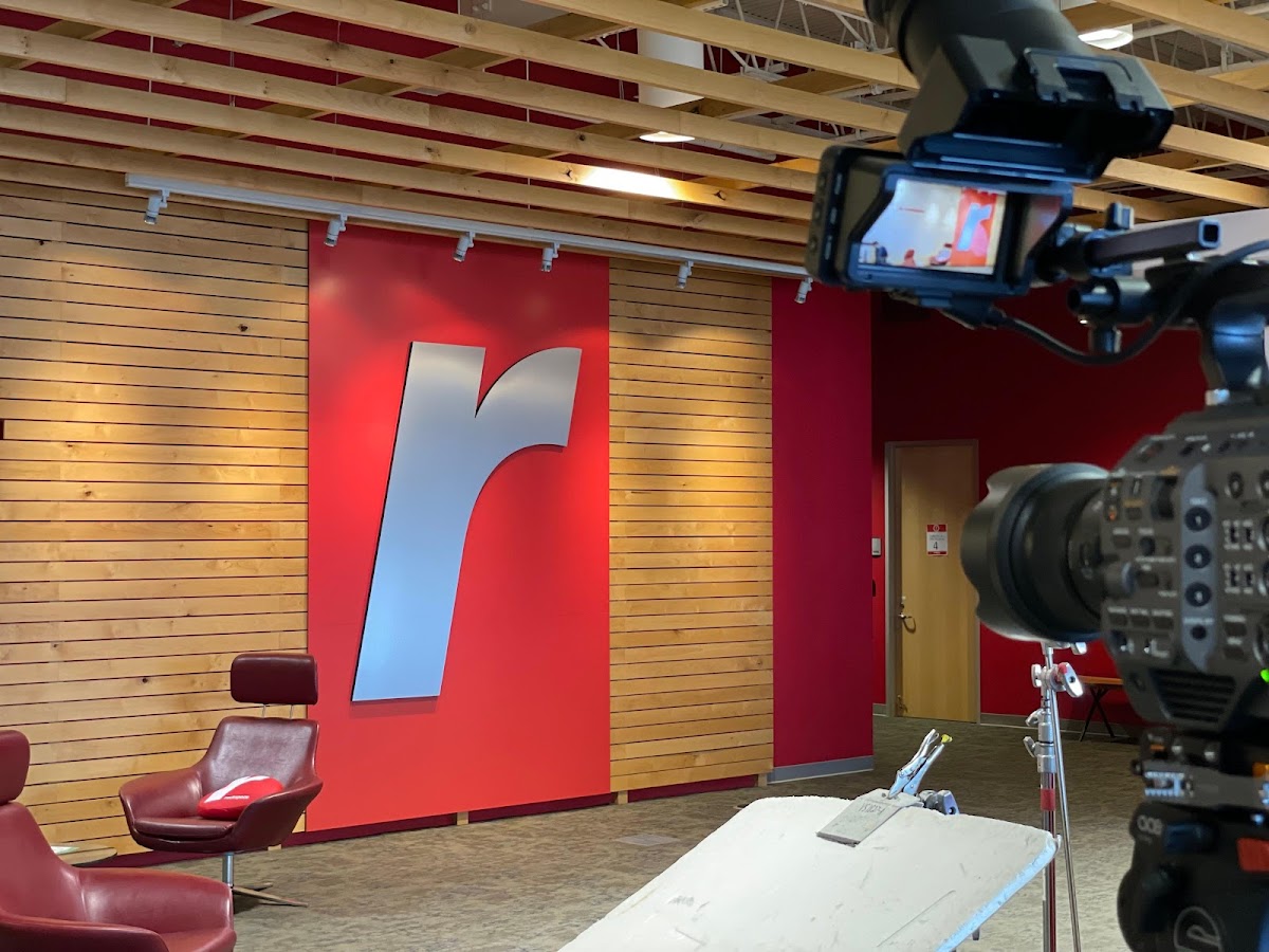 The Customer Story - San Antonio Video Production: Google Places image 5