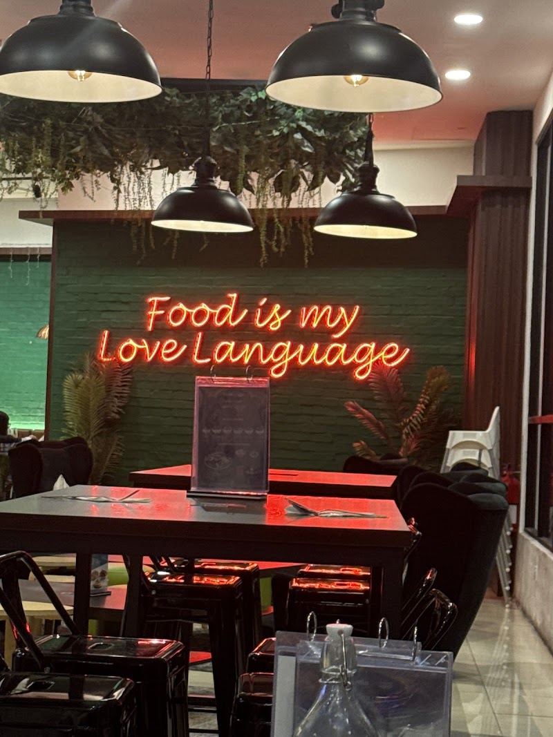 Foodle KL City Centre photo 5