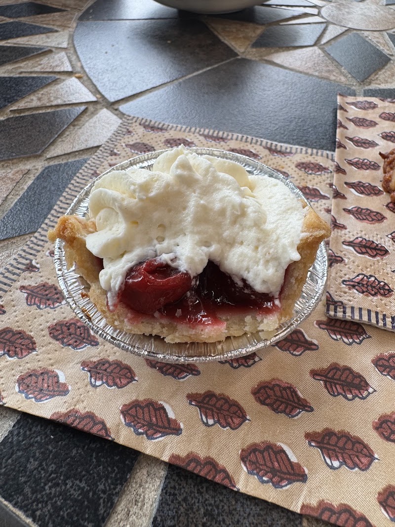 Pocket Heart Cafe photo 3