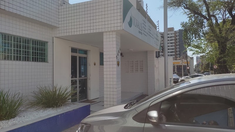 Odonto System Aldeota - foto 3