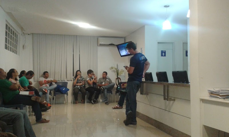 Odonto System Aldeota - foto 5