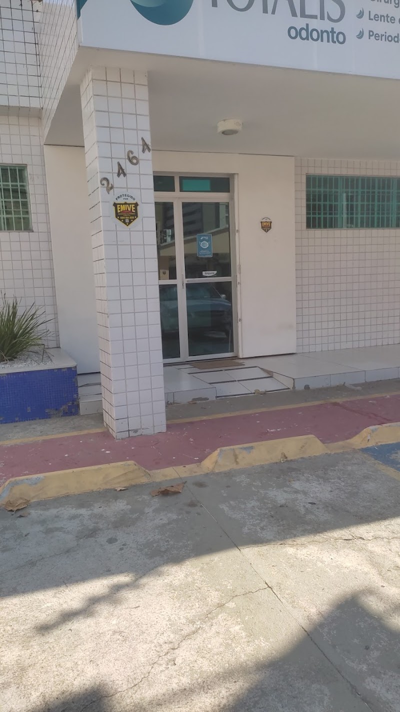 Odonto System Aldeota - foto 4