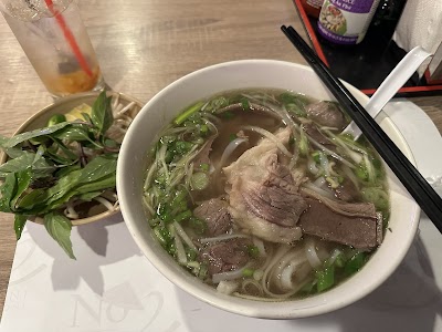 Pho No.2 photo 3