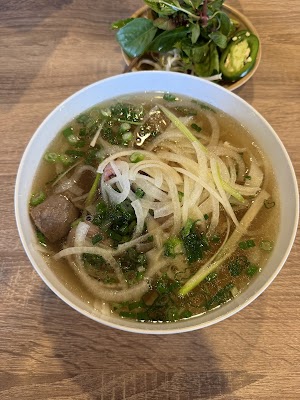 Pho No.2 photo 2