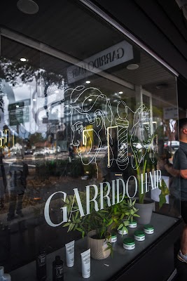 Garrido Hair photo 3