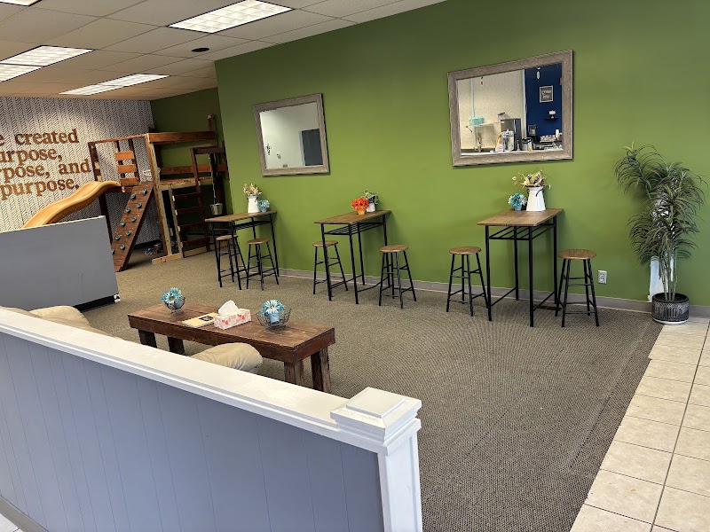 D-Town Energy photo 1