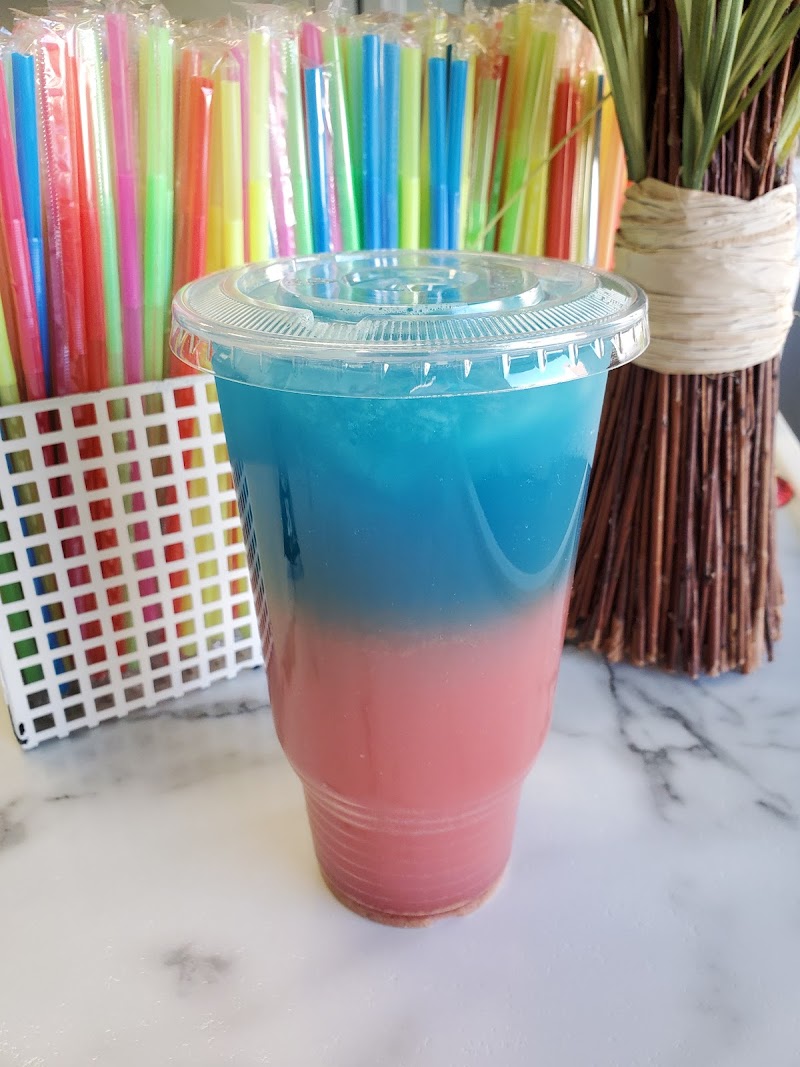 D-Town Energy photo 4