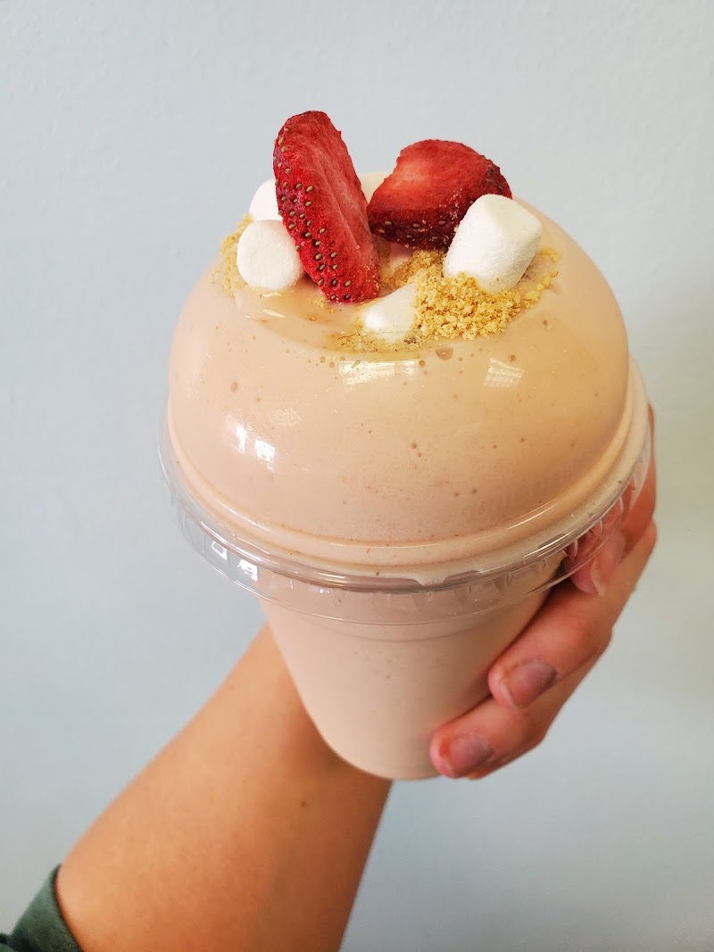 D-Town Energy photo 3